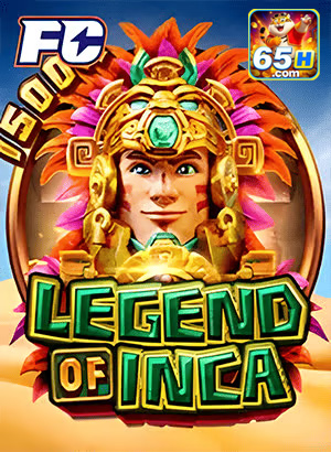 Banner de apostas ao vivo na 65h.com