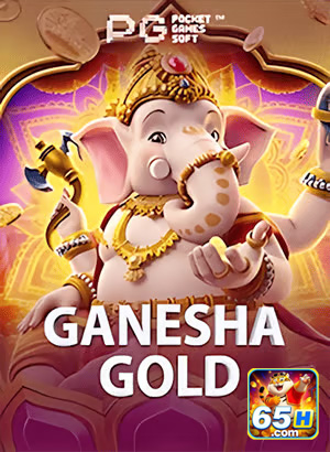 Interface móvel 83s.com: Menu com Bônus Diário, Depósito, Saque e botões de download para App iOS e Android.