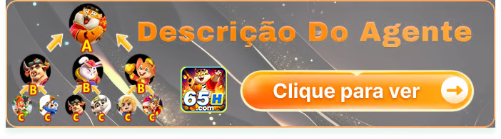 Acesso seguro ao cassino 65h.com