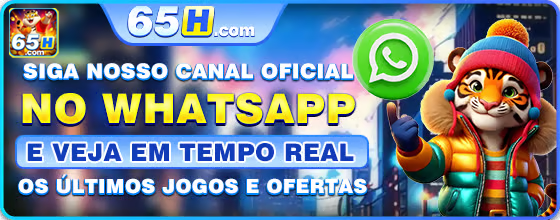 Conheça o programa VIP do 65h.com e seus benefícios